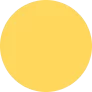 icon-home-05-2 icon-home-05-2